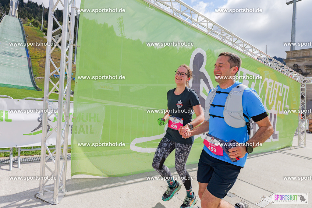 PRAB4796 | GaPa Trail 2025 #gapatrail #yourpictrs #sportshot_your_pictrs Copyright: www.sportshot.de