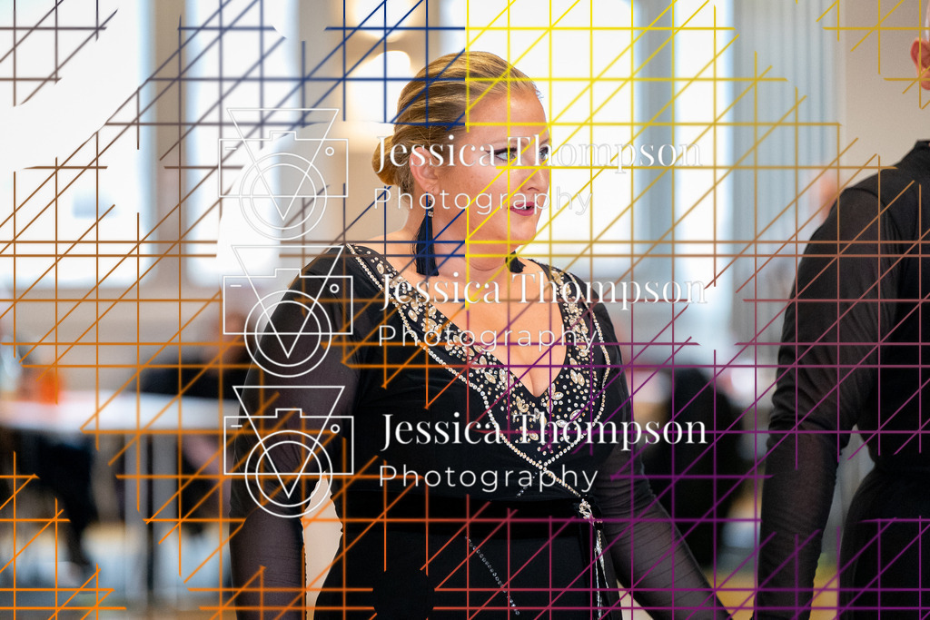 IMG_0140-2 | jessicathompsonphotography - Realisiert mit Pictrs.com