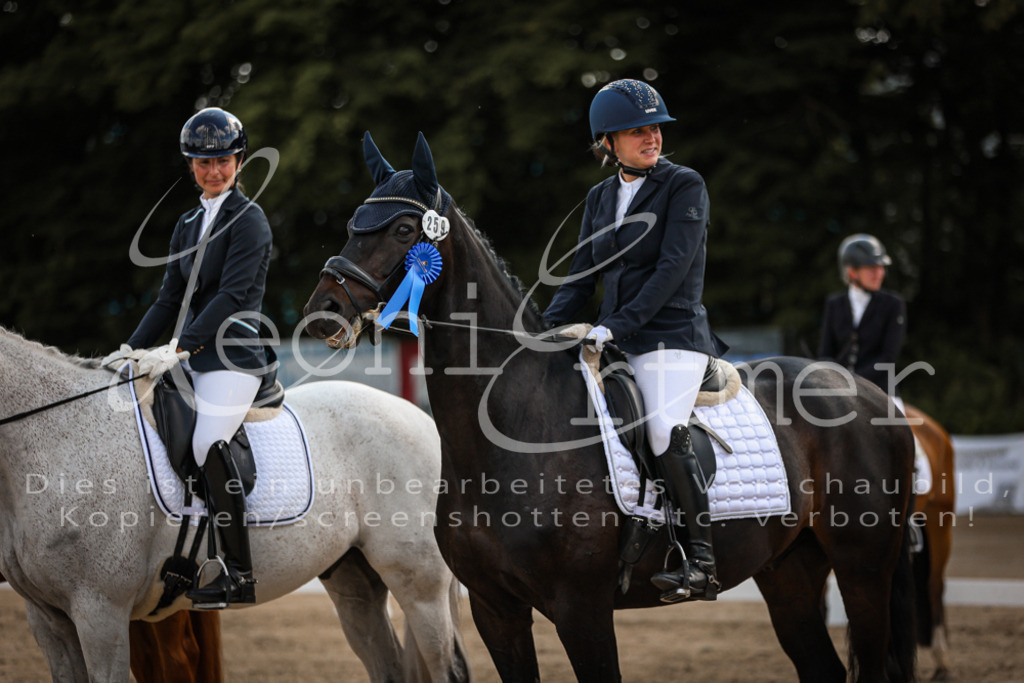 10.FrDrL00512 | Leoni Ertmer Photography - Realisiert mit Pictrs.com