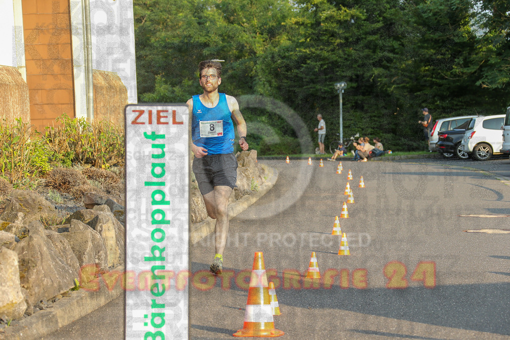 240802_1903_EX1_5973 | Sportfotografie im Rhein-Sieg Kreis, Köln, Bonn, NRW, Rheinland Pfalz, Hessen, etc. Unser Tätigkeitsfeld umfasst den Laufsport vom Volkslauf über den Marathon, Duathlon, Triathon bis zum Ultralauf wie Kölnpfad Ultra oder Schindertrail.