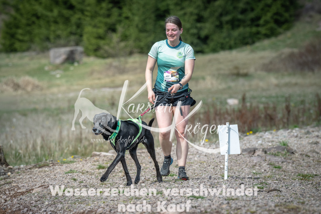 1110_ZZ93157 | kk-dogfotos