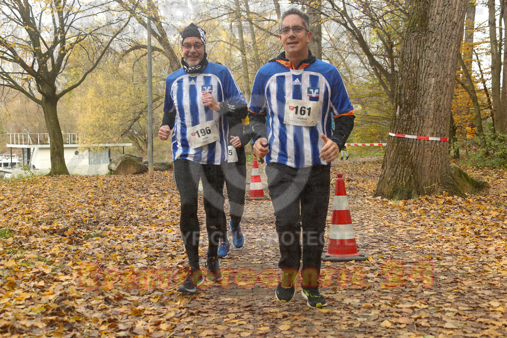 221127_1211_EX2_4365 | Sport- und Eventfotografie