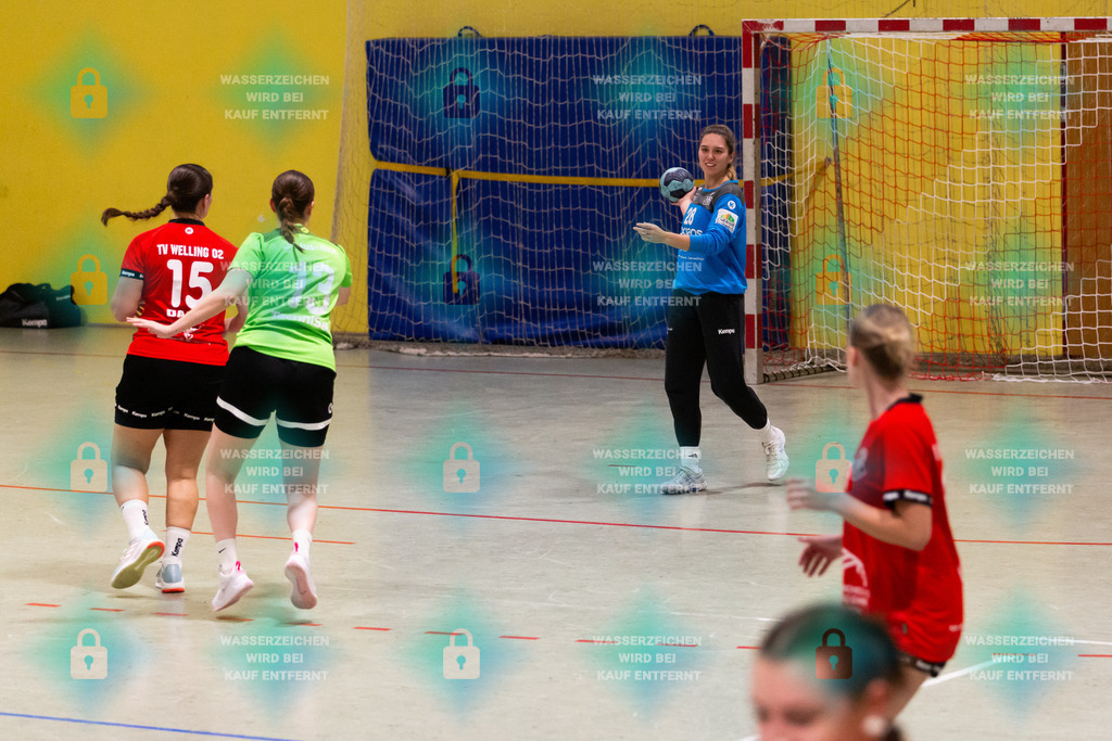 _HP_1543_3000o | HetPix, HetPix Fotodesign, Fotografie, Fotodesign, Webshop, Sportfotografie, Portraitfotografie, Onlineshop, Sportfotografie, Polch, Motorsportfotografie, Eventfotografie