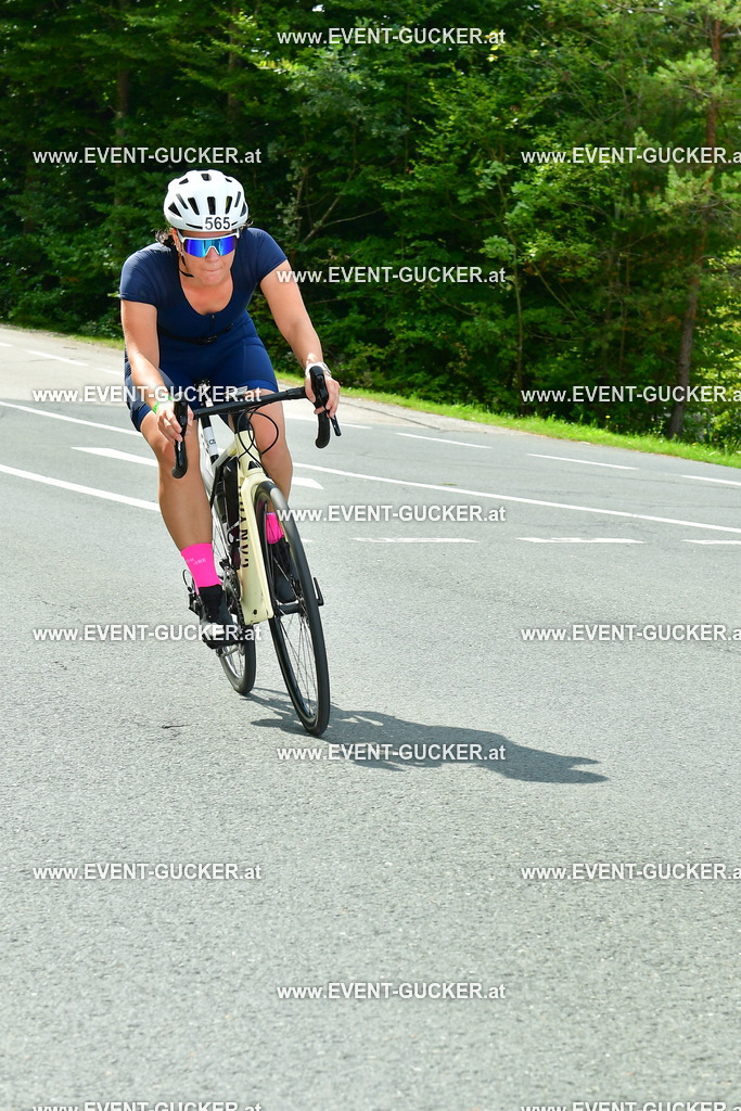 DSC_2588 | Sportfoto event-gucker Herbert Scherer