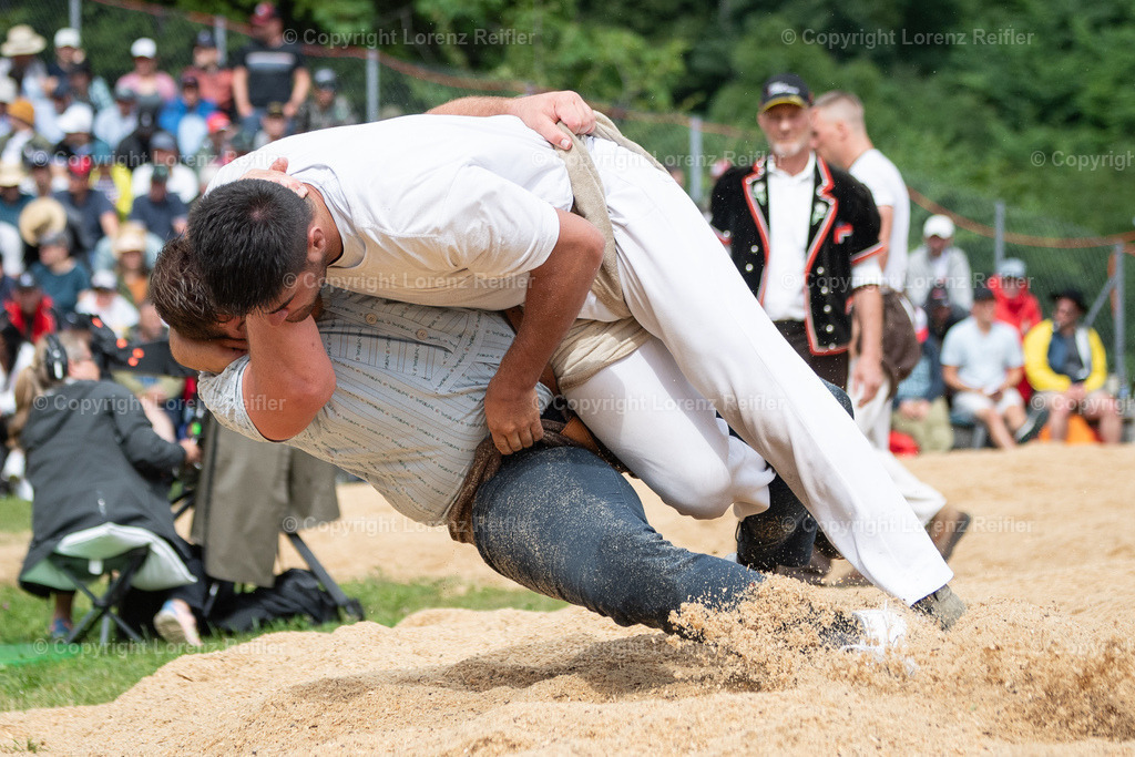 230730-11-11-06_DSC_7149 | Fotograf bei Sport / Schwingen / Turnen / Event / Verein / Architektur / Brauchtum / Tradition / Landschaft / Natur