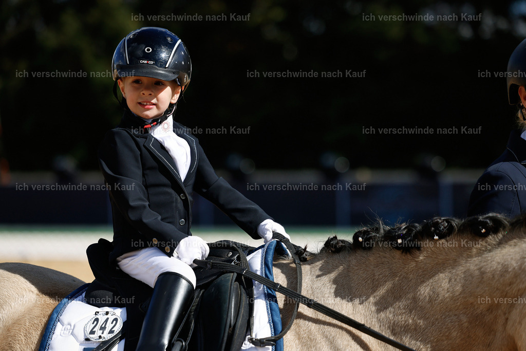 01--Ponyführzügel -StoibPH-6599 | working equitationturnier fotograf videograf stoibphotography marixx film working equitation deutschland reitsport turnierfotografie eventfotografie equestrian events