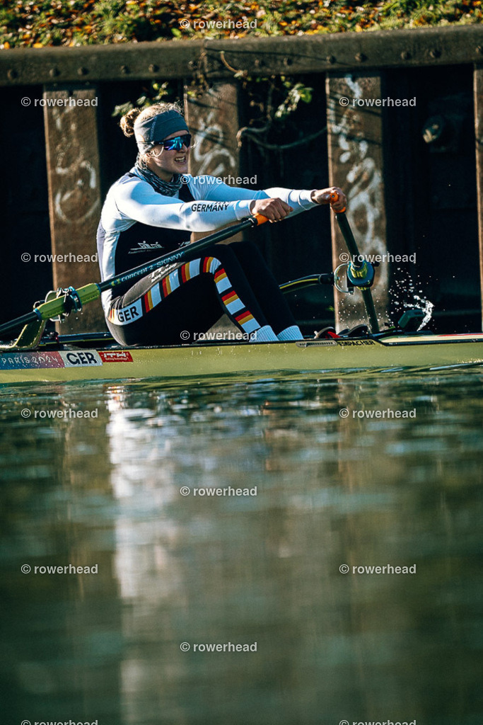 20241201_rowerhead_R313_S0781_DSC05271 | rowerhead - Realisiert mit Pictrs.com