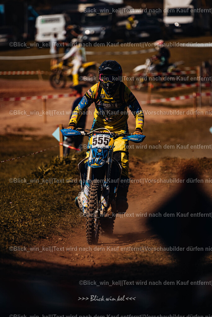 E68A6285 | blick_win_kel