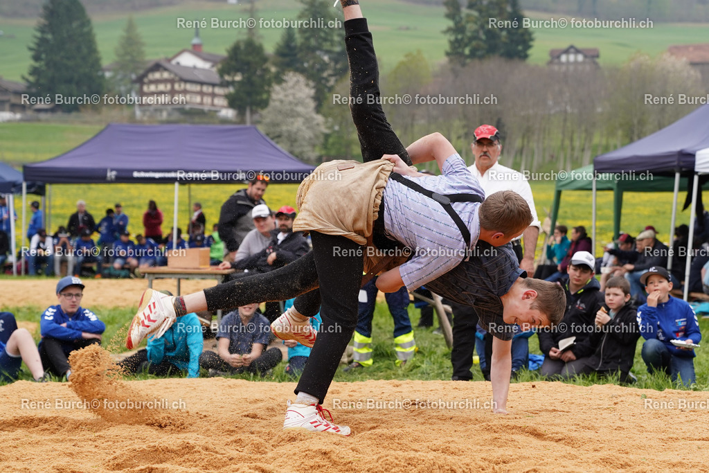 20220423-DSC03668 (2) | René Burch leidenschaftlicher Fotograf aus Kerns in Obwalden.  Hier finden sie Sport, Landschaft und Natur Fotografie.
 - Realisiert mit Pictrs.com