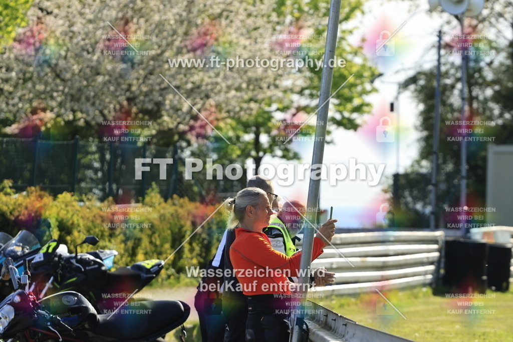 _OTO1334 | Hier findet Ihr Bilder von Touristenfahrten auf der Nürburgring Nordschleife oder von anderen Veranstaltungen die ich besucht habe. Viel Spass beim Durch Schauen 