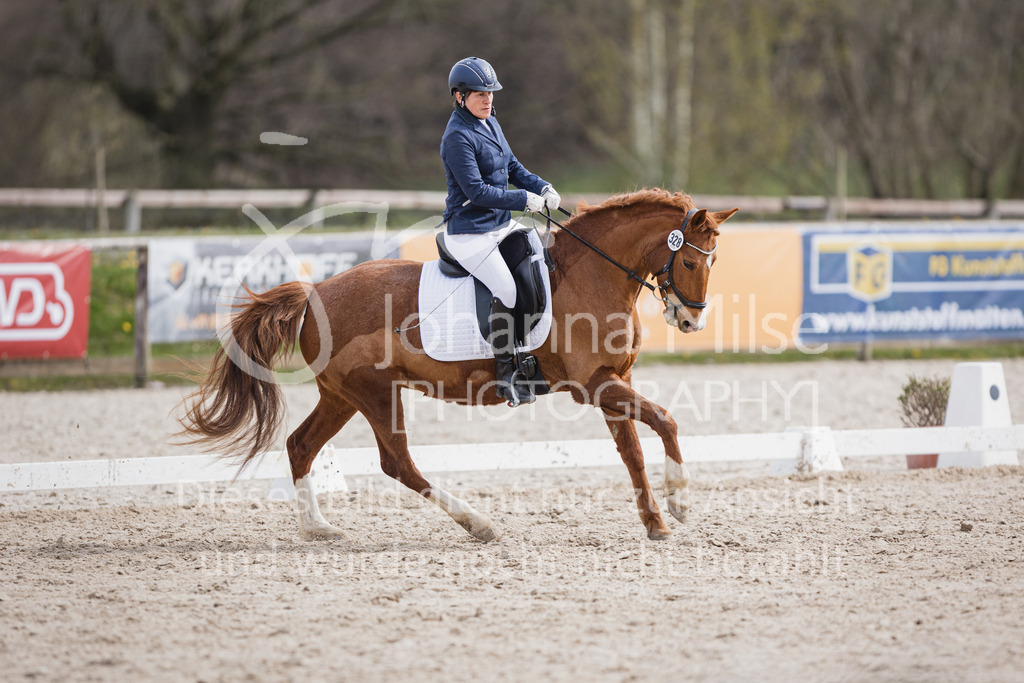 230410_Frühlingsfest_A-Dressur-527 | Deine schönsten Turniermomente als professionelle Fotos! Entdecke hochwertige Pferdesport-Fotografie im Online-Shop. Jetzt Fotos finden & bestellen!