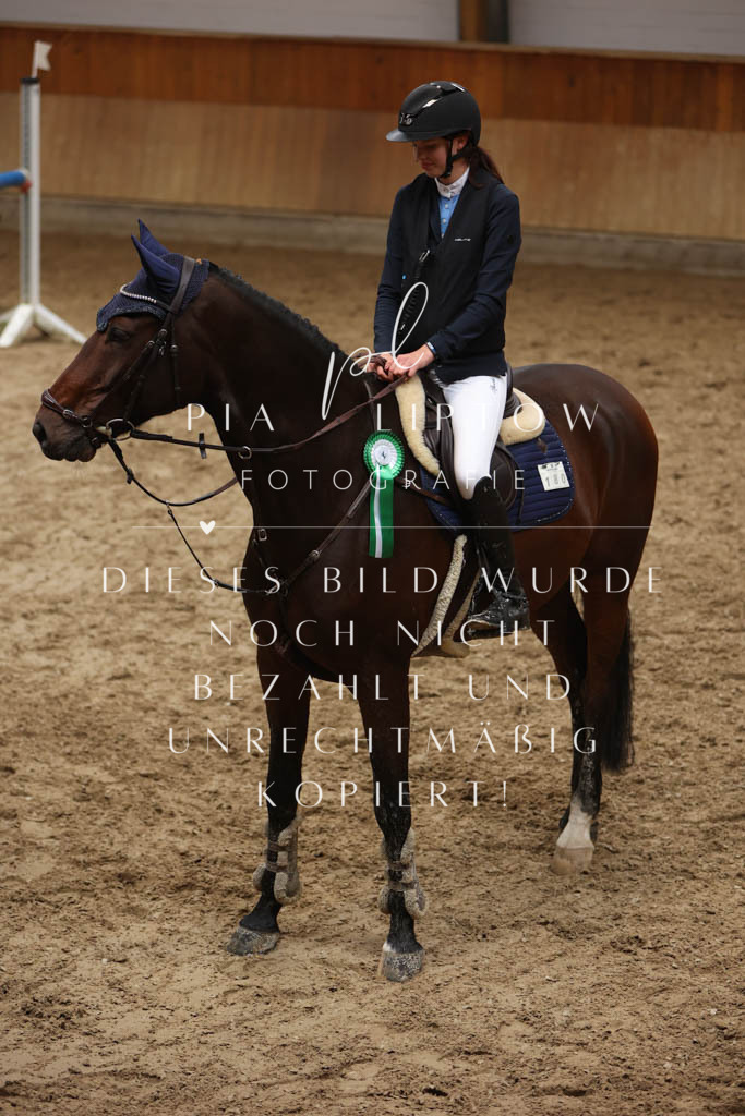 IMGM3089 | pl-fotografie