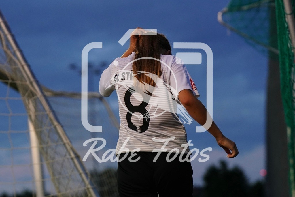 Foto 26.06.25_ 21 39 39 | rabefotos