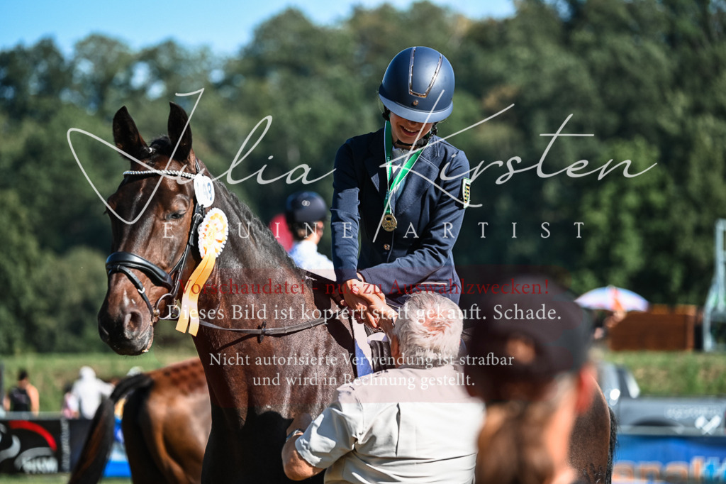 DSC_7117 | Pferde- und Turnierfotografie in Westsachsen. Pferdeportraits, Auftragszeichnungen und intuitive Kunst.