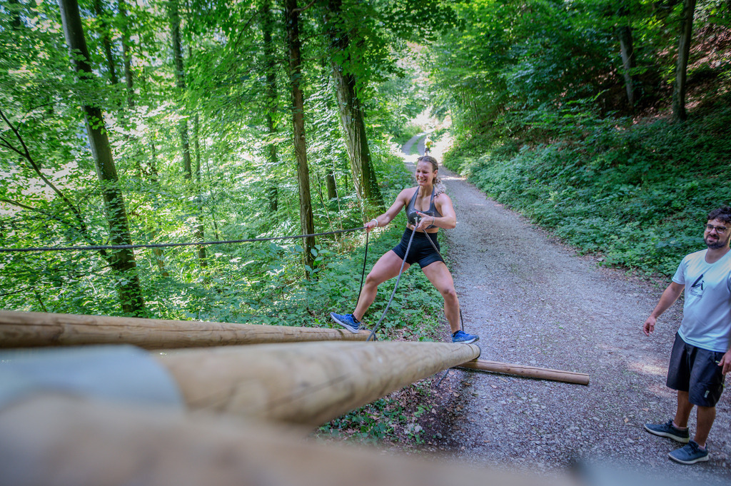 Unbenannt-151 | "Fussifoto.com – Ihr Ansprechpartner für hochwertige Fotografie! Entdecken Sie kreative Bilder und professionelle Dienstleistungen. Kontaktieren Sie uns für Ihre Projekte!"