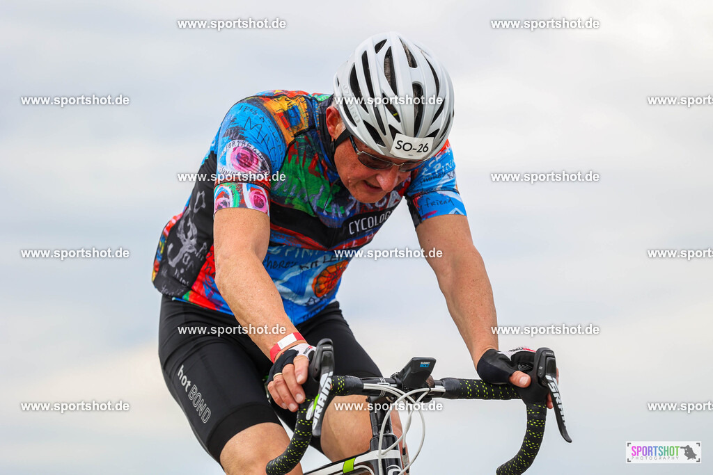 BR8A6018 | Stadttriathlon Erding 2025. #yourpictrs #sportshot_your_pictrs @Sportshotphotography #stadttriathlonerding Copyright: www.sportshot.de