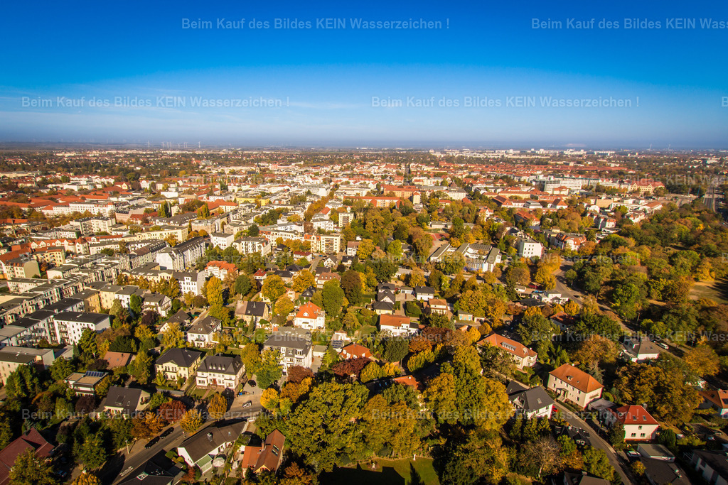 Magdeburg -6494 | Magdeburg Kleine Straße in Stadtfeld - Realisiert mit Pictrs.com