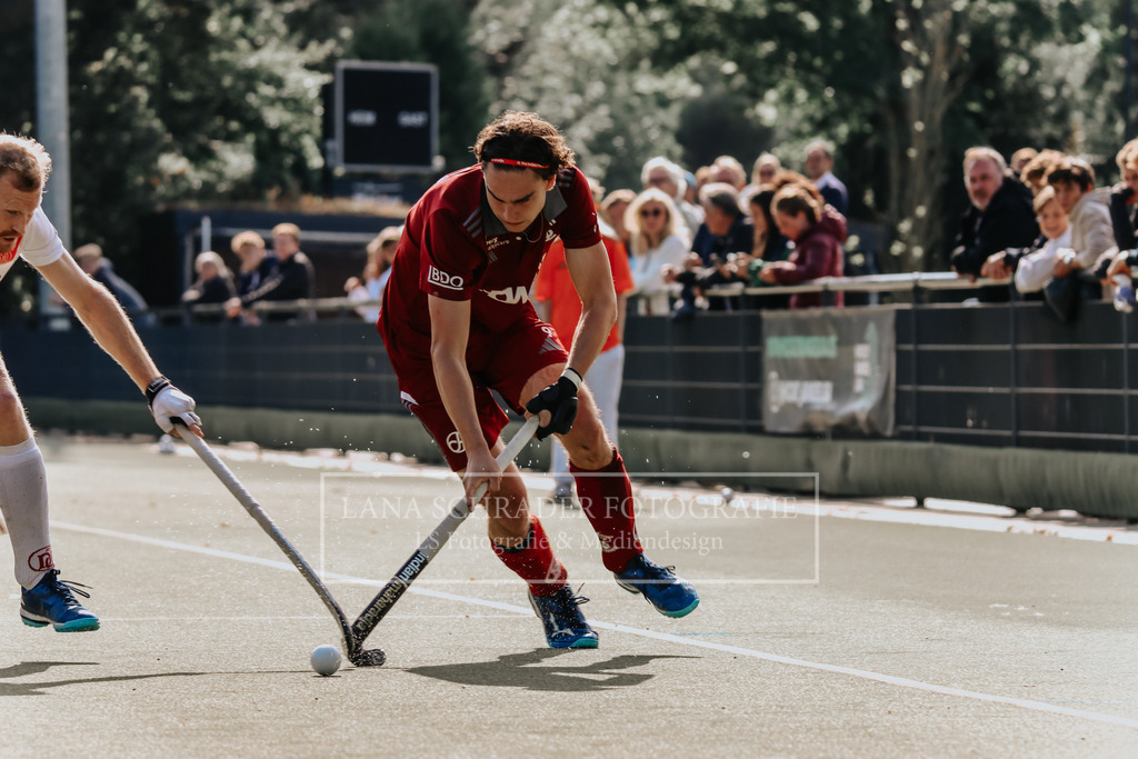 Herren_Bundesliga_04_DCADA-MSC_27.09.25_Hamburg (419 von 1589) | lanaschraderfotografie - Realisiert mit Pictrs.com