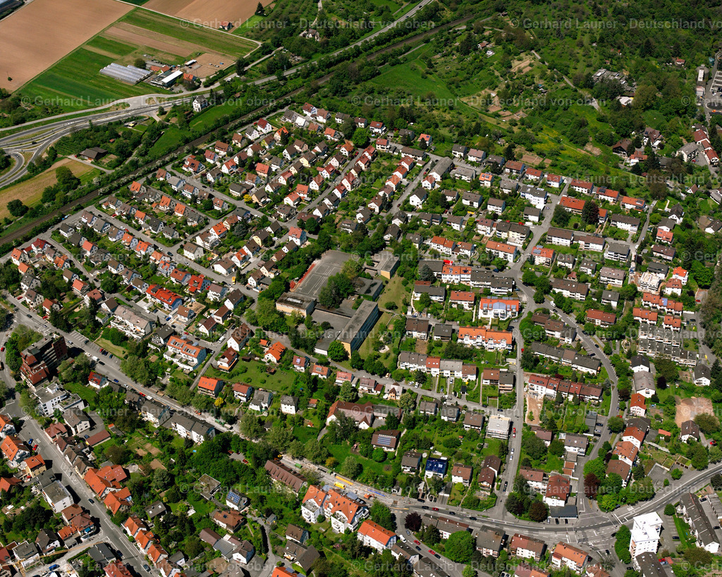 2506154 | Waiblingen