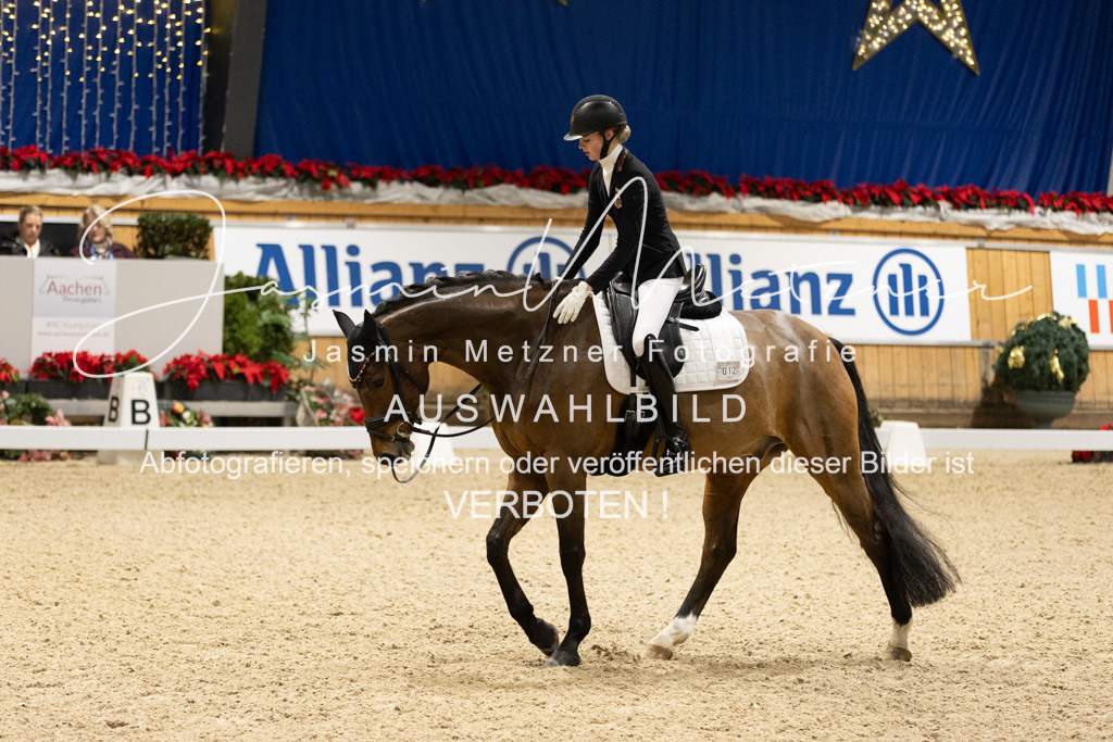 126A9570 | jasminmetznerfotografie