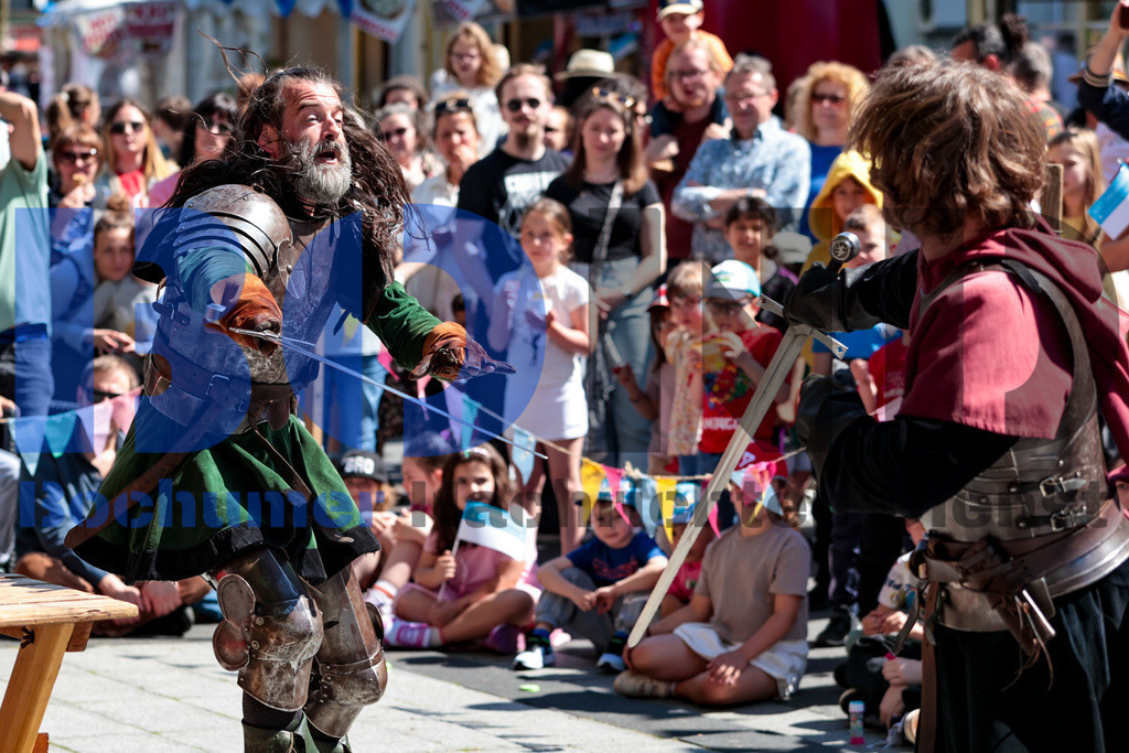 SES_BOCMAI20250427 (9 von 14) | bond - Realisiert mit Pictrs.com