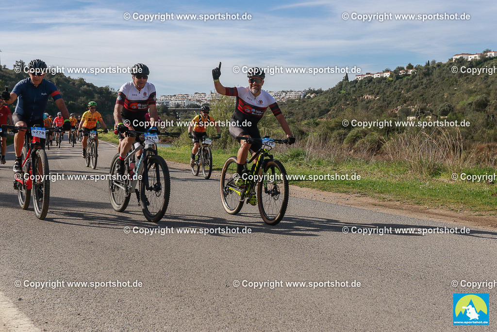 _MGL2026 | SPORTSHOT "you did the work,we captured it ! #sportshot_photography @Sportshotphotography             www.sportshot.de