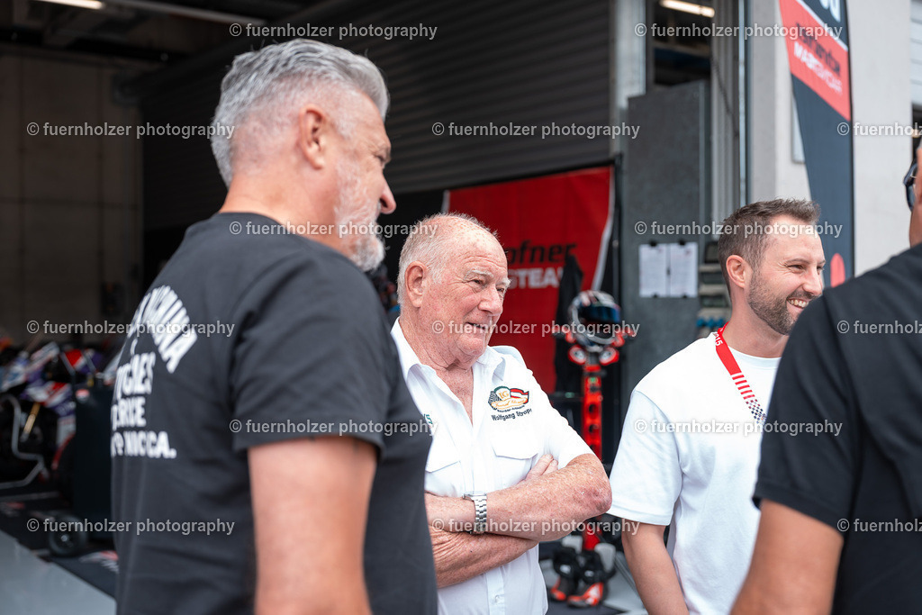 fuernholzer_250727-C1-1193 | Racing Days 2025 - 22. Rupert Hollaus Rennen - © Christian Fuernholzer | fuernholzer photography