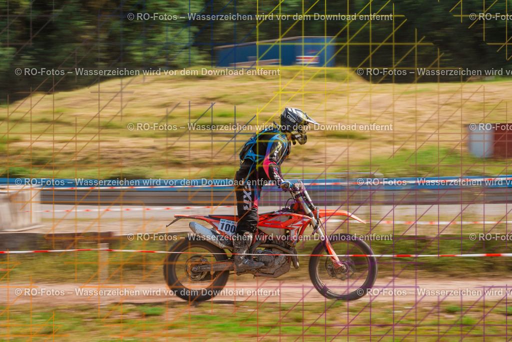 4 Lauf Schlüchtern IGE 2026-1663 | Sportfotografie von RO-Fotos: Motorsport, Motocross, Enduro, Laufveranstaltungen und Triathlon. Professionelle Fotos von Sportlern und Events. - Realisiert mit Pictrs.com