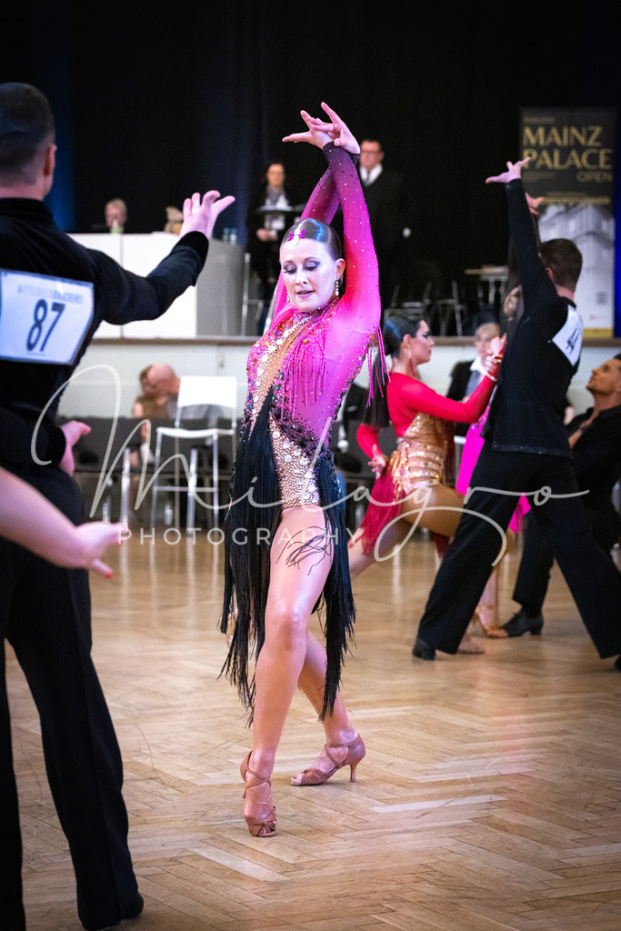 MainzPalaceOpen-1796 | milagro-photography