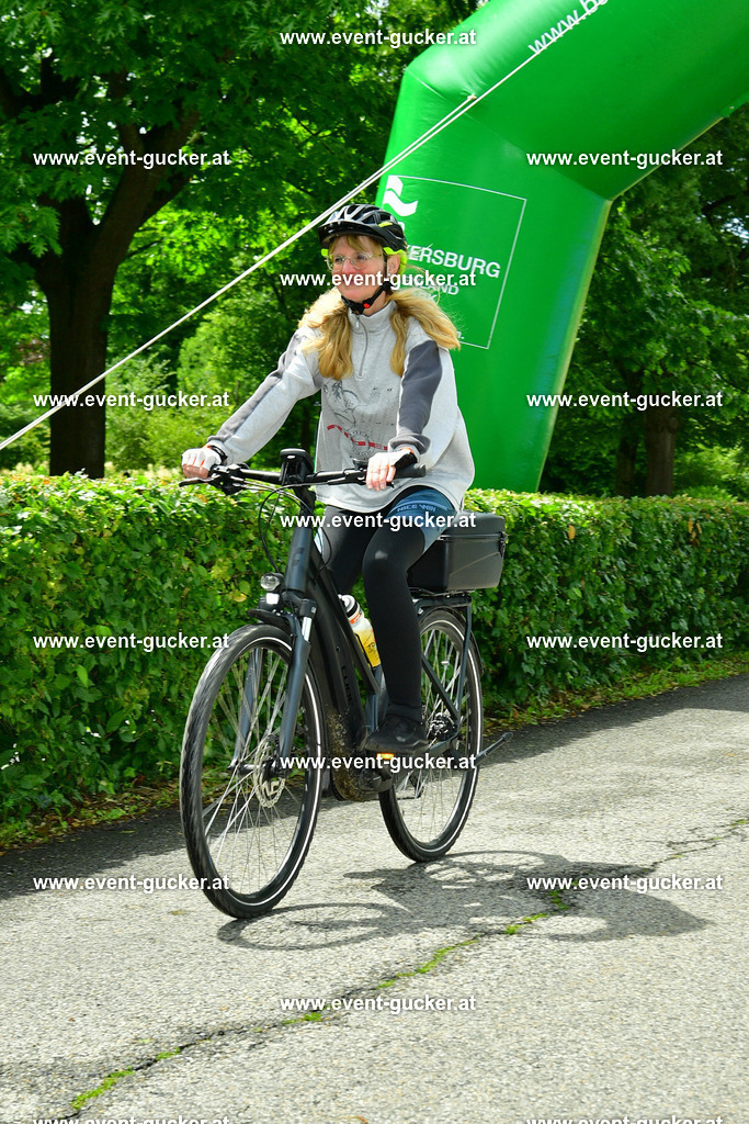 DSC_9148 | Sportfoto event-gucker Herbert Scherer