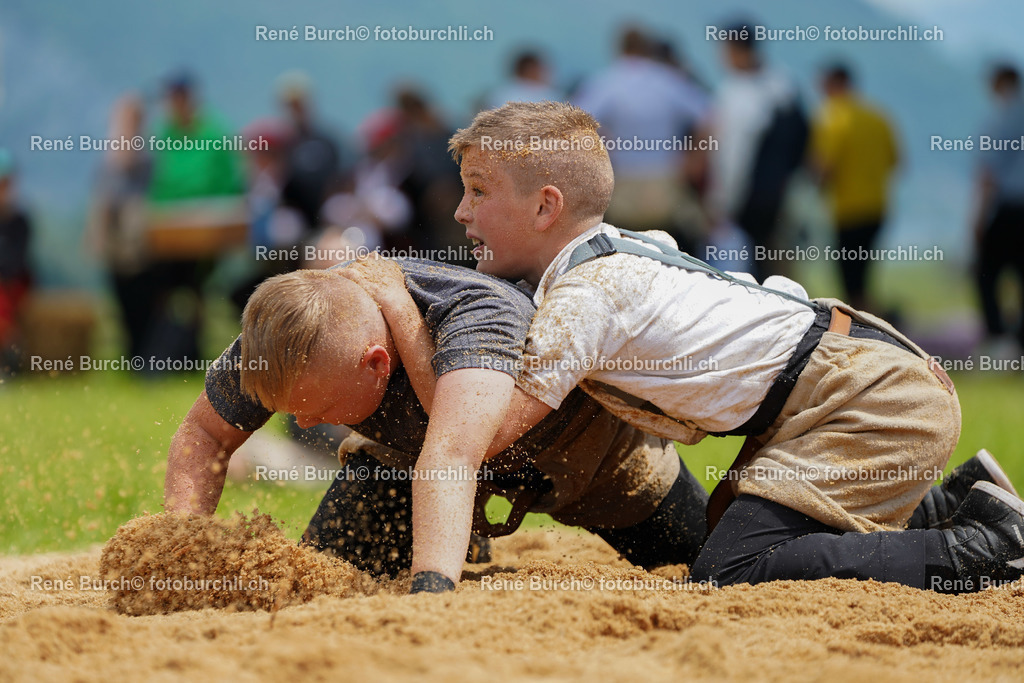 20220606-DSC09720 (2) | René Burch leidenschaftlicher Fotograf aus Kerns in Obwalden.  Hier finden sie Sport, Landschaft und Natur Fotografie.
 - Realisiert mit Pictrs.com