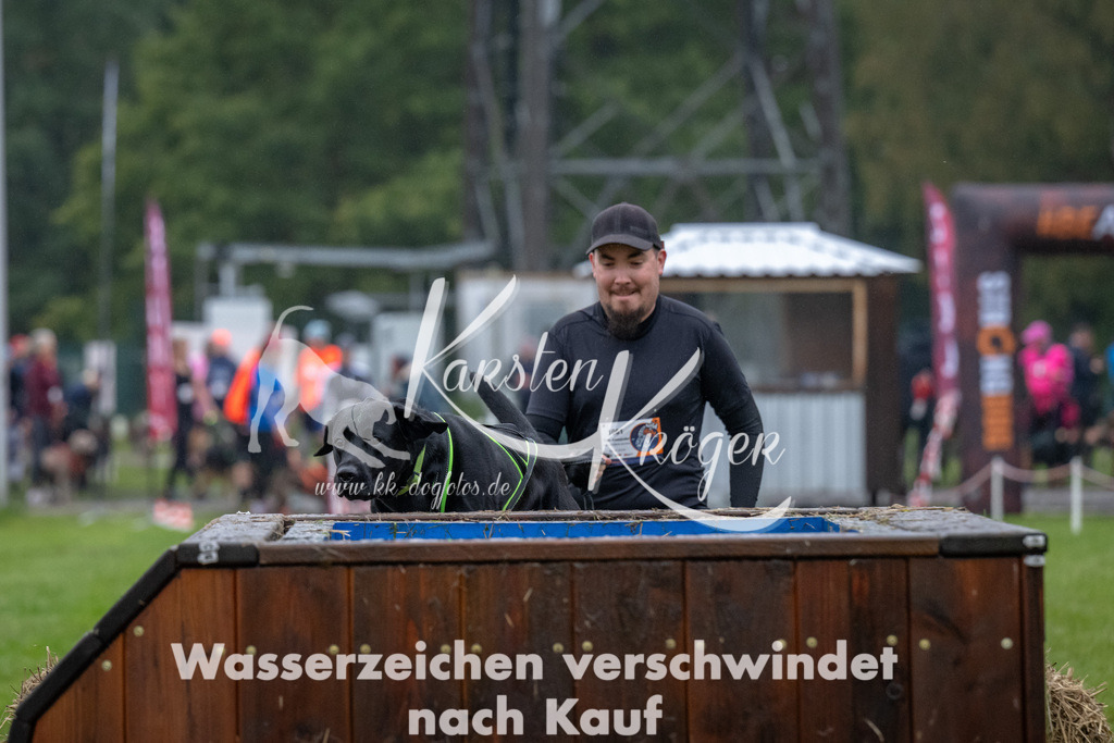 1116-94126 | kk-dogfotos