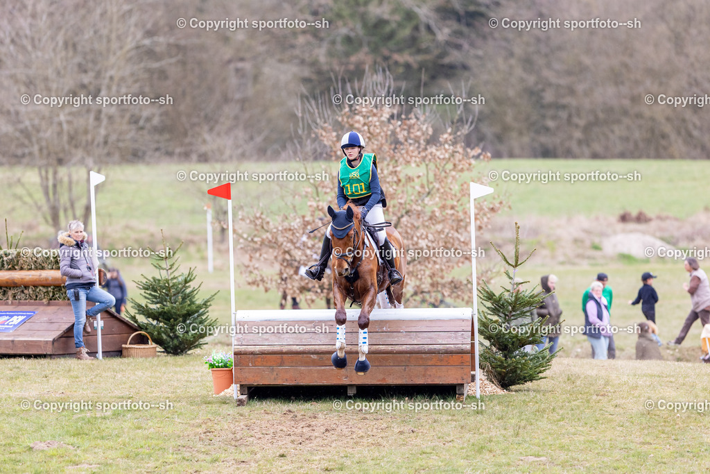 250413-VW-25VW9986-2 | Sportfoto SH - Realisiert mit Pictrs.com