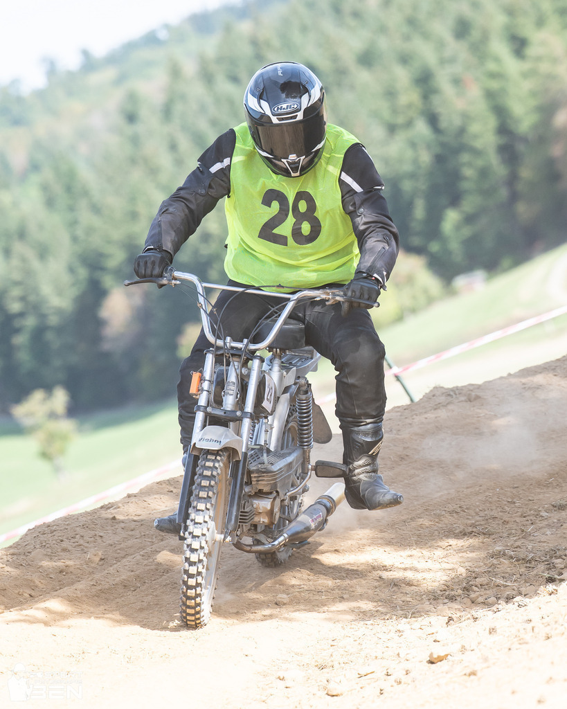 NZ8_3067 | sportfotografie_ben - Realisiert mit Pictrs.com