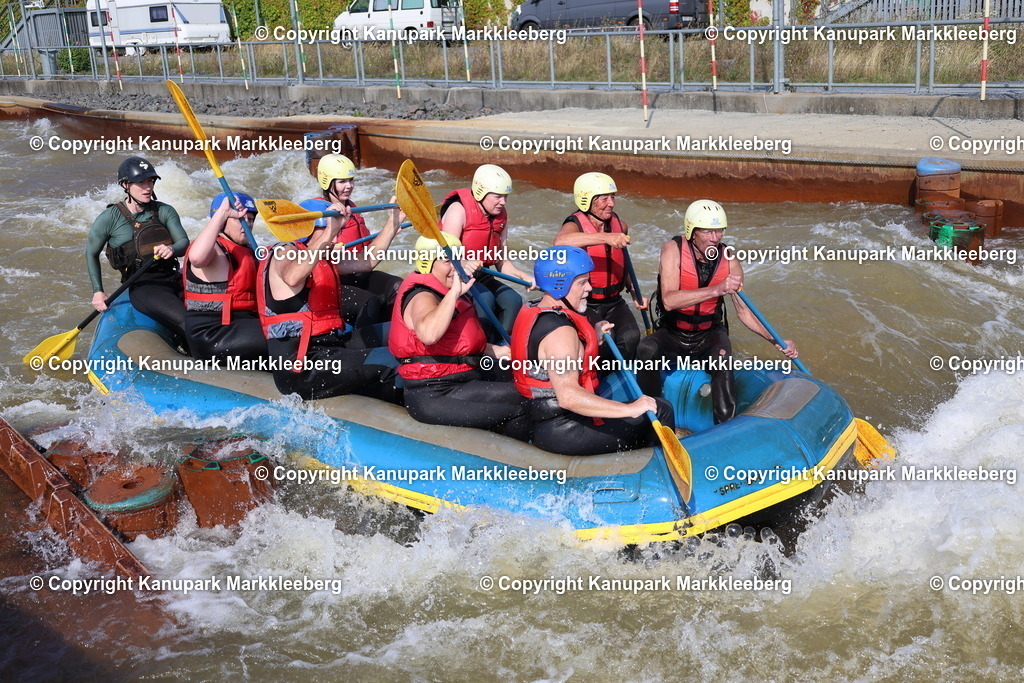 16.08.2025 16  Uhr0071 | fotodienst-kanupark - Realisiert mit Pictrs.com