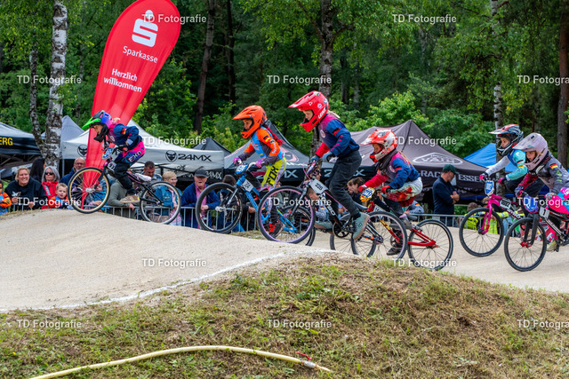 BayBMX2026-05026 | Fotogalerie von Thomas Dettweiler mit Eventbildern und lizenzfreien Fotos. Perfekt als Wandbild, für Büro, Website oder private Nutzung. - Realisiert mit Pictrs.com