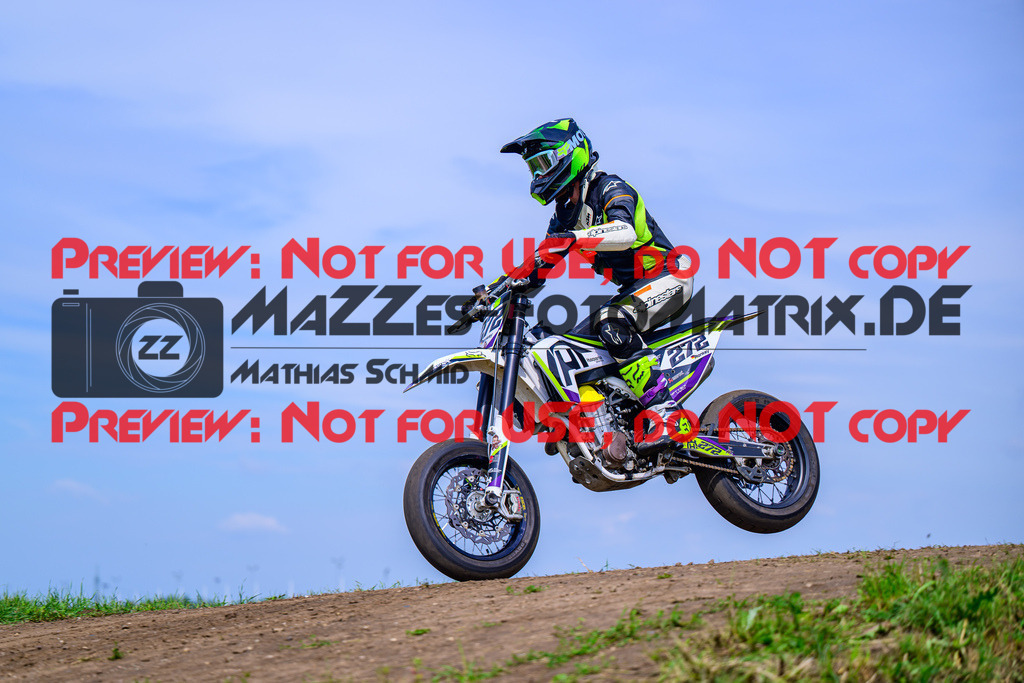 MaZZes_FotoMatrix_240622_6021986_2525 | S4