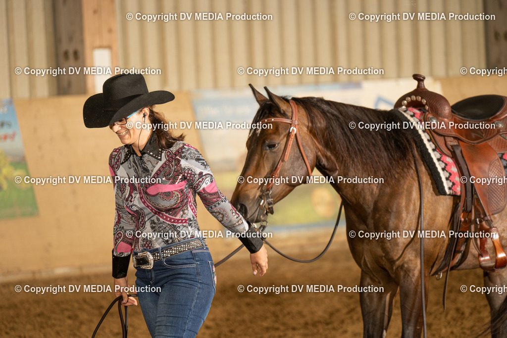 LAU00265 | dv-media-shop - Realisiert mit Pictrs.com