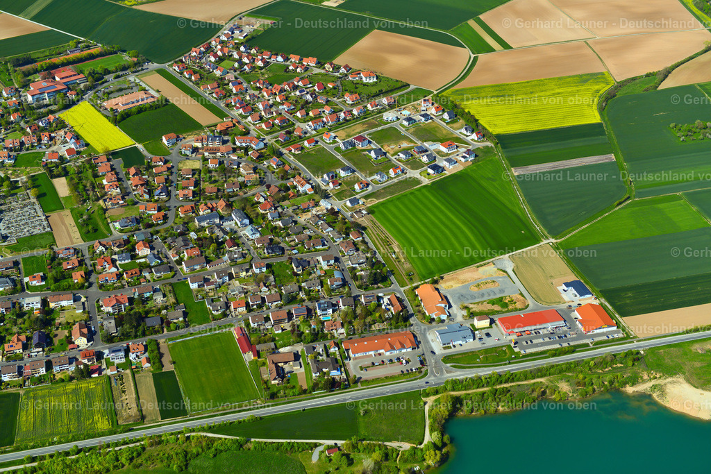 3600507 | Dettelbach