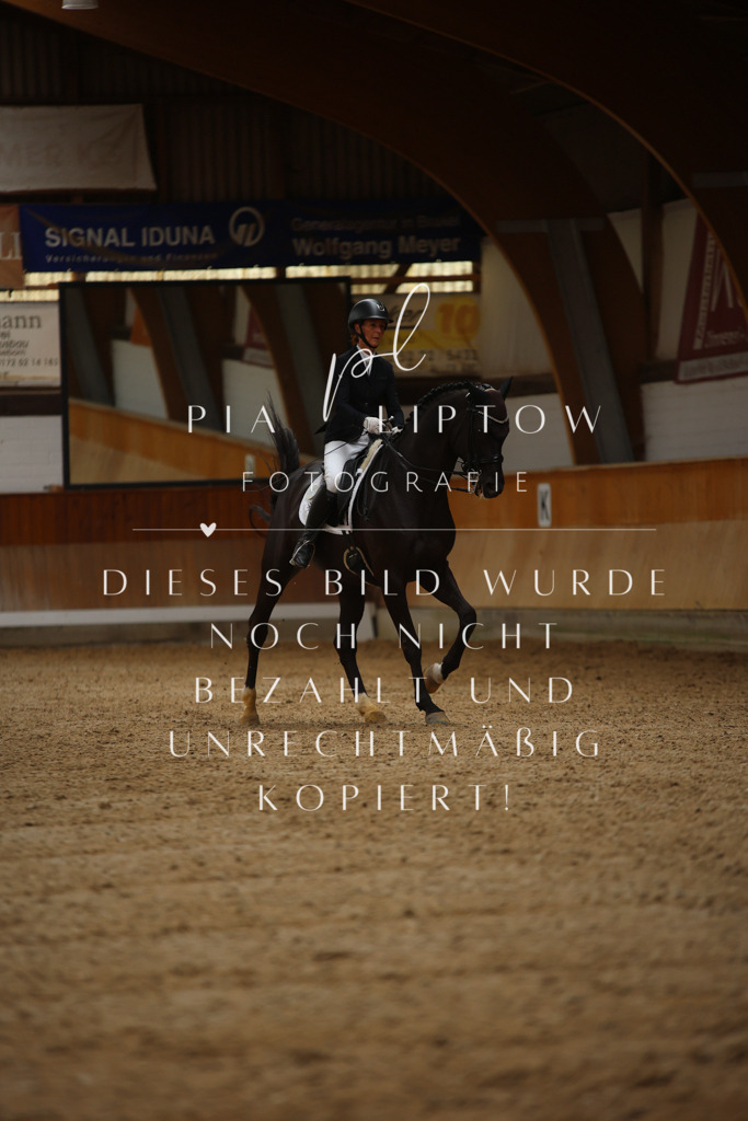 IMGM0283 | pl-fotografie