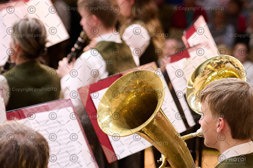289_202601_MVS-Neujahrskonzert_NZ9_6323 | proPHOTO - Realisiert mit Pictrs.com