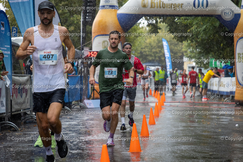 23. Wormser Nibelungenlauf | Halbmarathon - Realisiert mit Pictrs.com