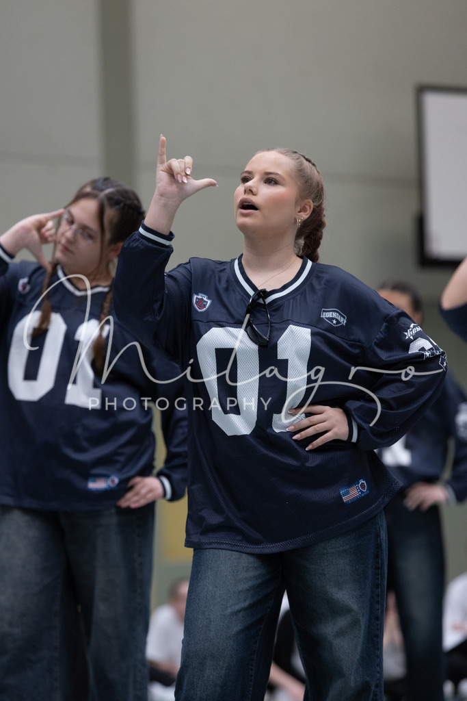 IMG_800458 | milagro-photography