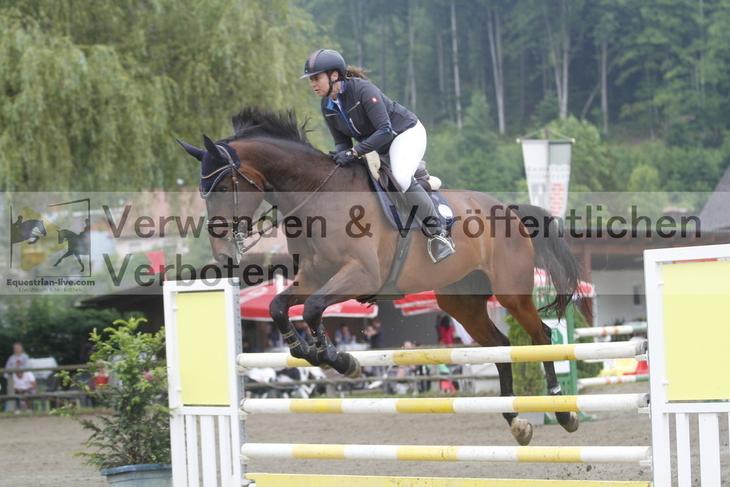 _MG_6874 | equestrian-live-com