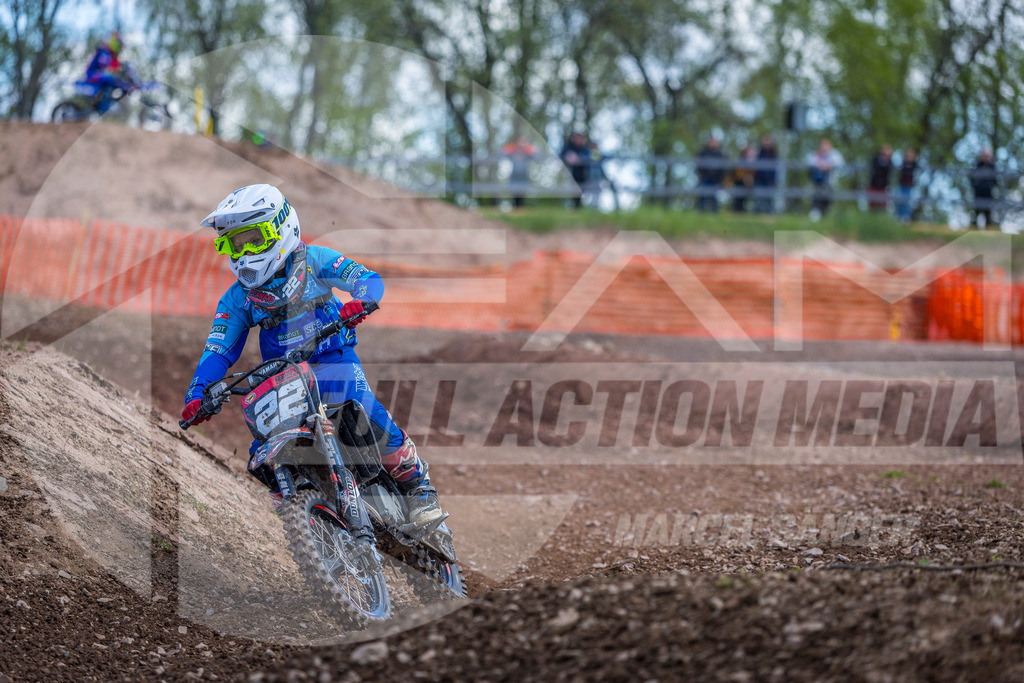 FAM_7347 | fullactionmedia-shop
