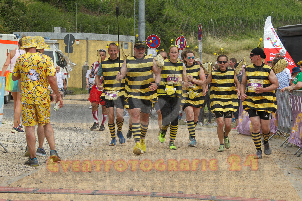 250614_1448_EV4_2783 | Sportfotografie im Rhein-Sieg Kreis, Köln, Bonn, NRW, Rheinland Pfalz, Hessen, etc. Unser Tätigkeitsfeld umfasst den Laufsport vom Volkslauf über den Marathon, Duathlon, Triathon bis zum Ultralauf wie Kölnpfad Ultra oder Schindertrail.