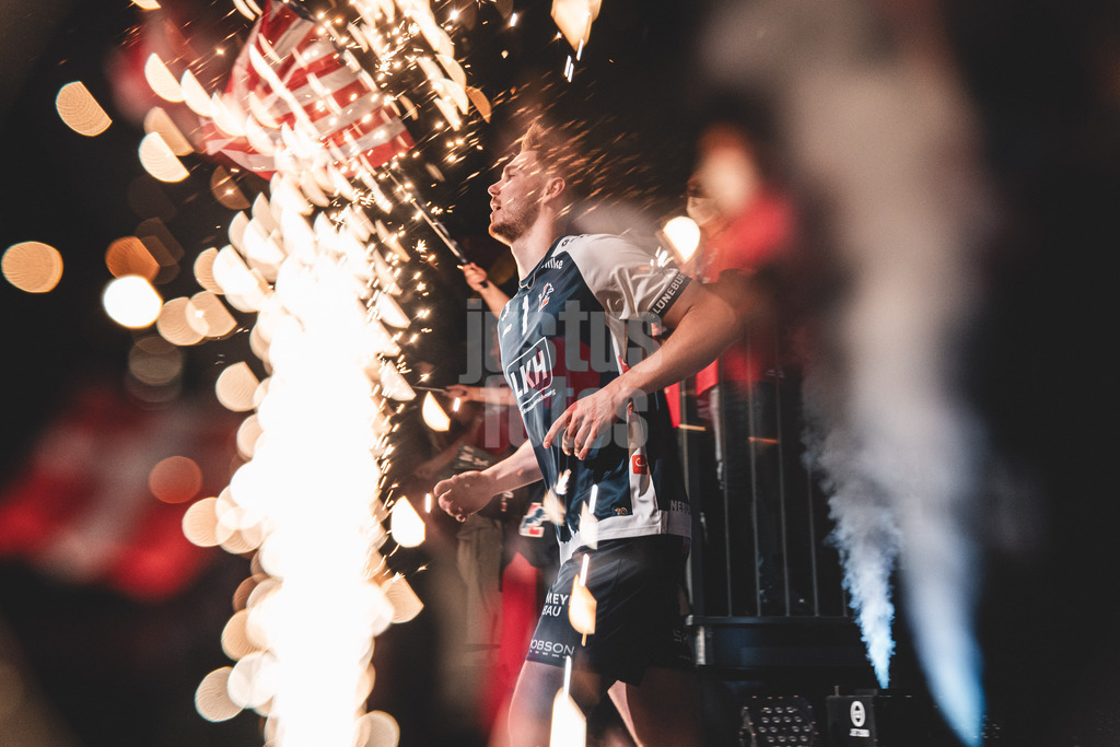 @justus.fotos-20250405-DSC07358 | sportfotografie mit justus stegemann