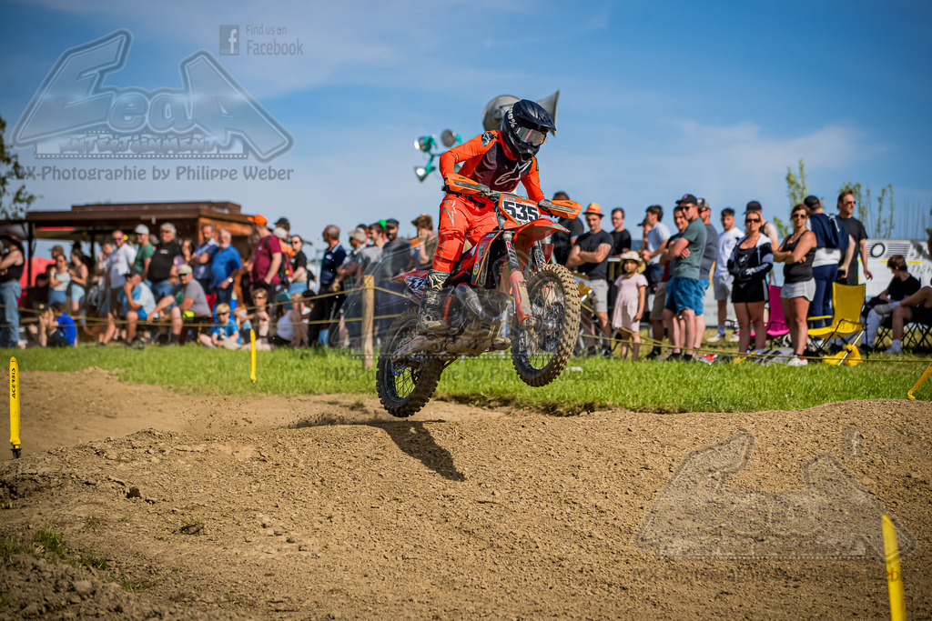 AS7I8578 | EeaA-Entertainment fotografiert für den SAM - Schweizerischer Auto- und Motorradfahrer-Verband und das Motor Journal in der Sparte Motocross, MX Photographie, Schweiz, SAM, MXRS, Swiss MX Network, Motocross Fotografie, MX Fotografie, Fotograf, Photographi