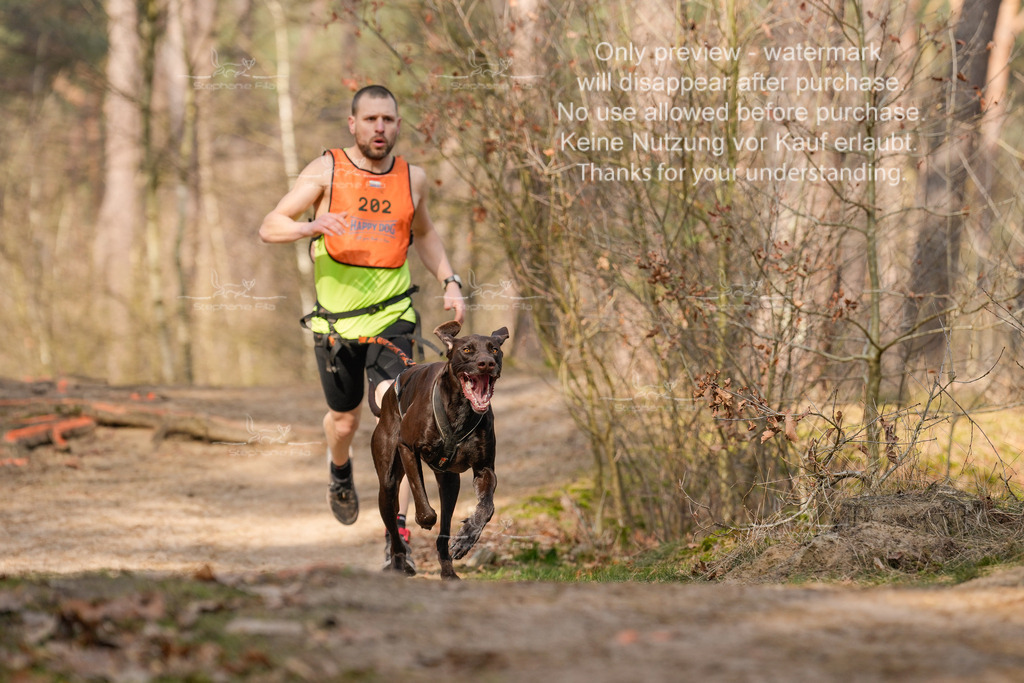 LangeCross_So-12 | stephaniefillaphotographie - Realisiert mit Pictrs.com