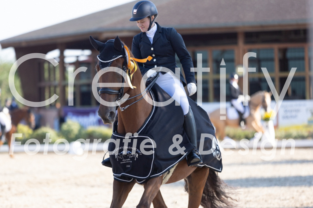 IMG_1155 | Creatify Fotografie